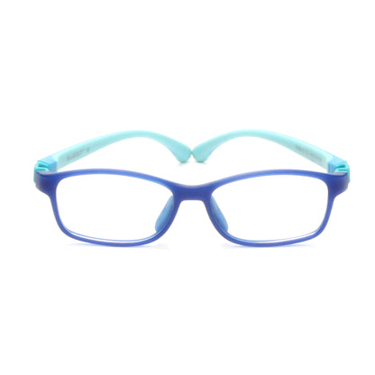 Kiddo 5 (Navy)