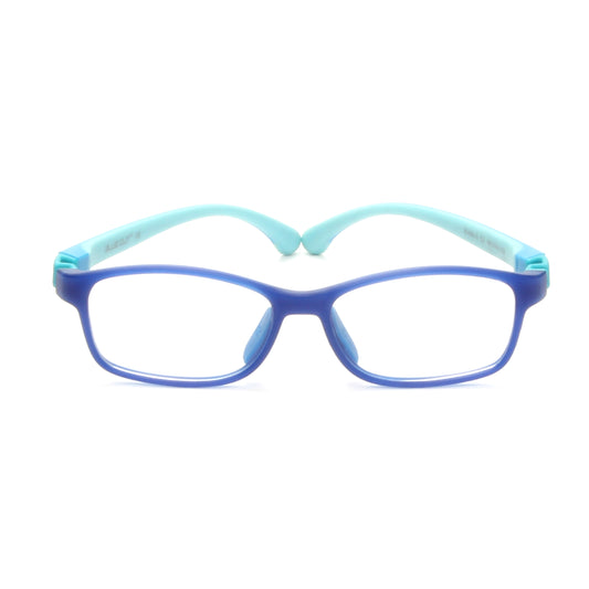Kiddo 5 (Navy)