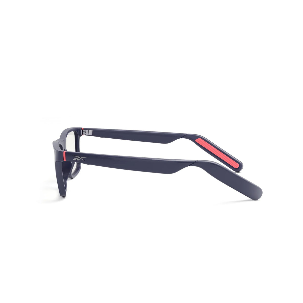 Reebok Dash Slim LCD011-21 — side view