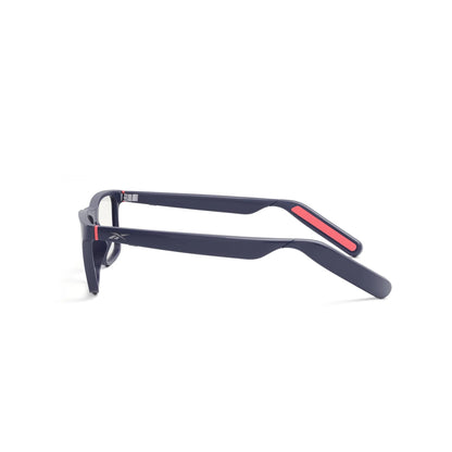 Reebok Dash Slim LCD011-21 — side view