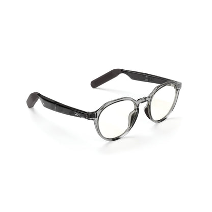 Reebok Jet — main