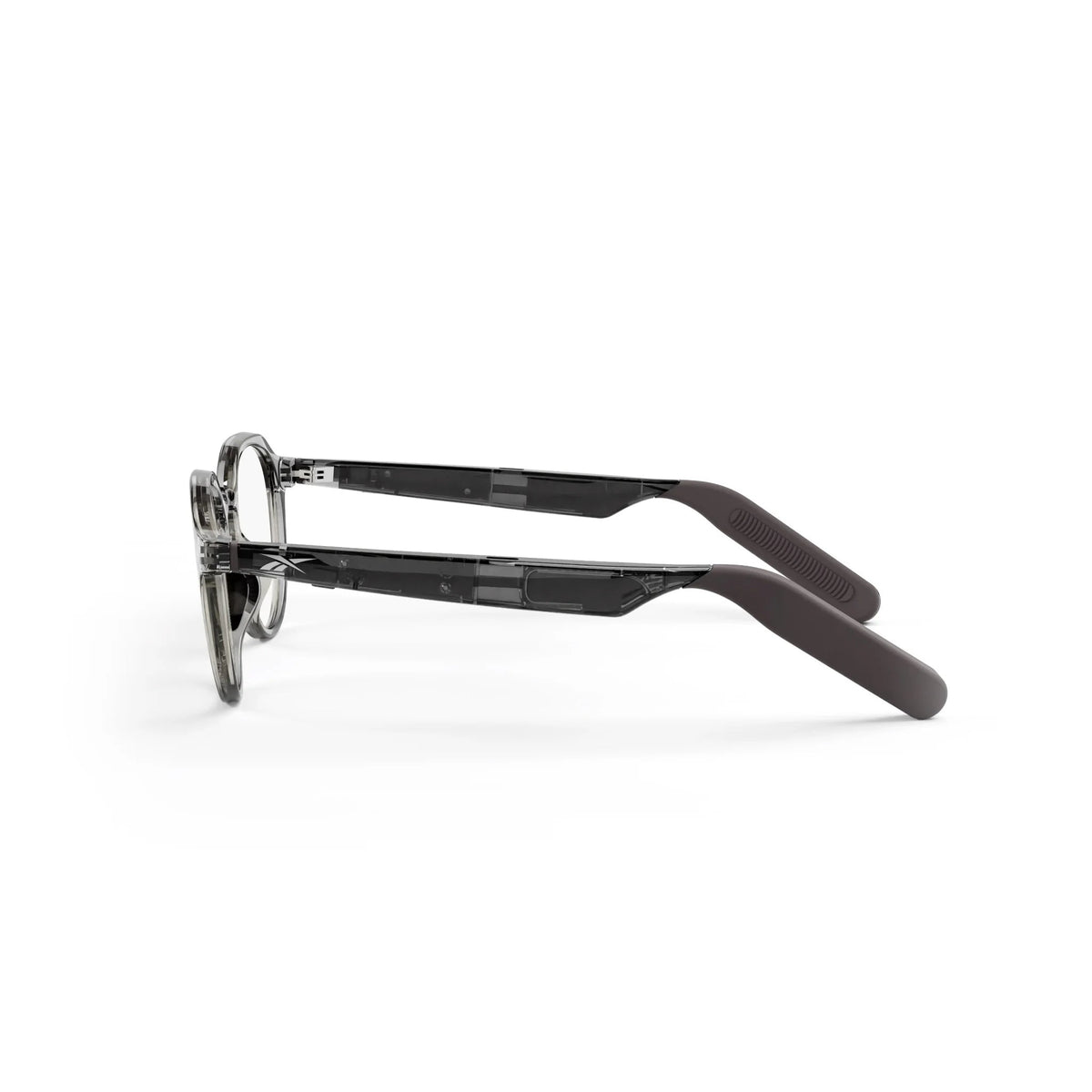Reebok Jet LCD011-40 — side view