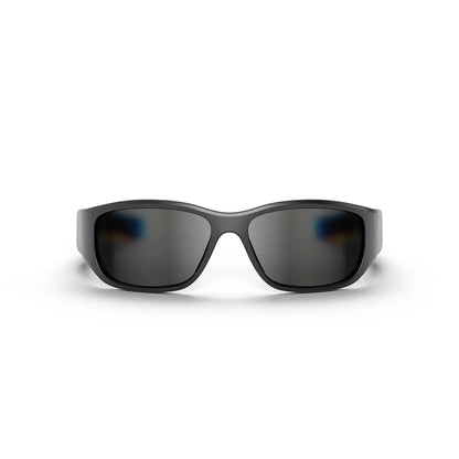 Reebok Nitrous LCD010-40 — Black, front view