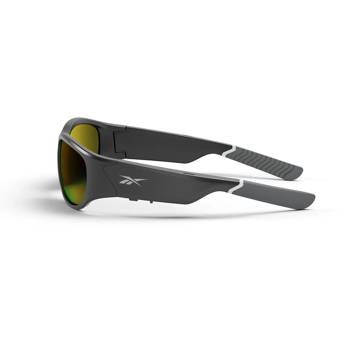 Reebok Nitrous LCD010-41 — Gold Mirror, side view