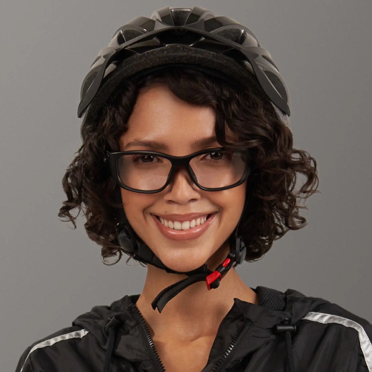 Reebok Nitrous Shift LCD010-45 — cycling fit