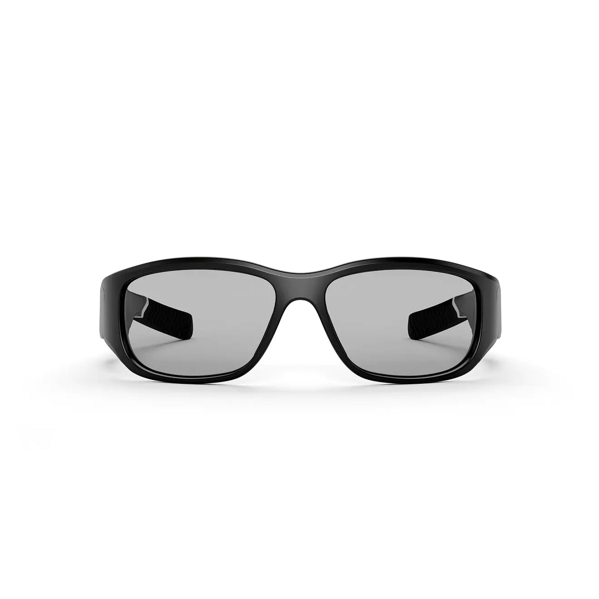 Reebok Nitrous Shift LCD010-45 — front view