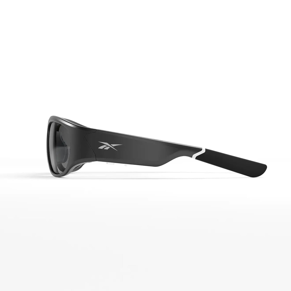 Reebok Nitrous Shift LCD010-45 — side view