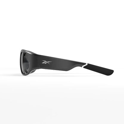 Reebok Nitrous Shift LCD010-45 — side view