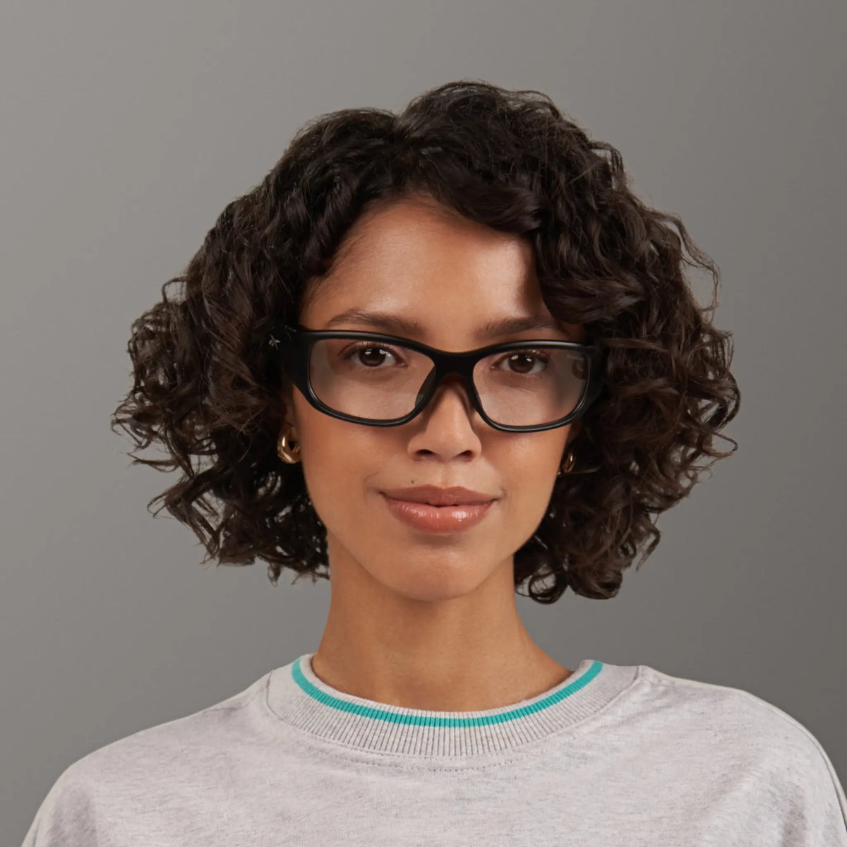 Reebok Nitrous Shift LCD010-45 — lifestyle portrait