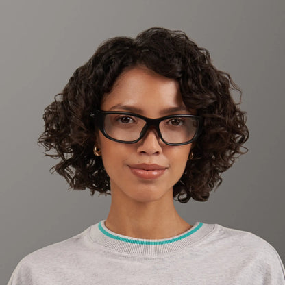 Reebok Nitrous Shift LCD010-45 — lifestyle portrait