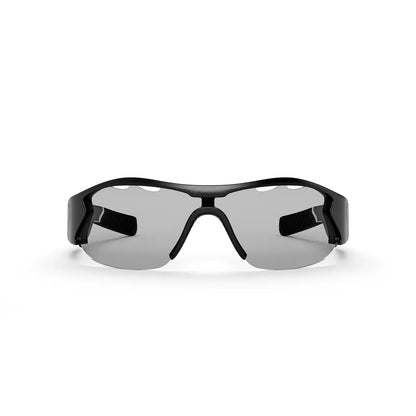 Reebok Octane Shift LCD010-25 — front view