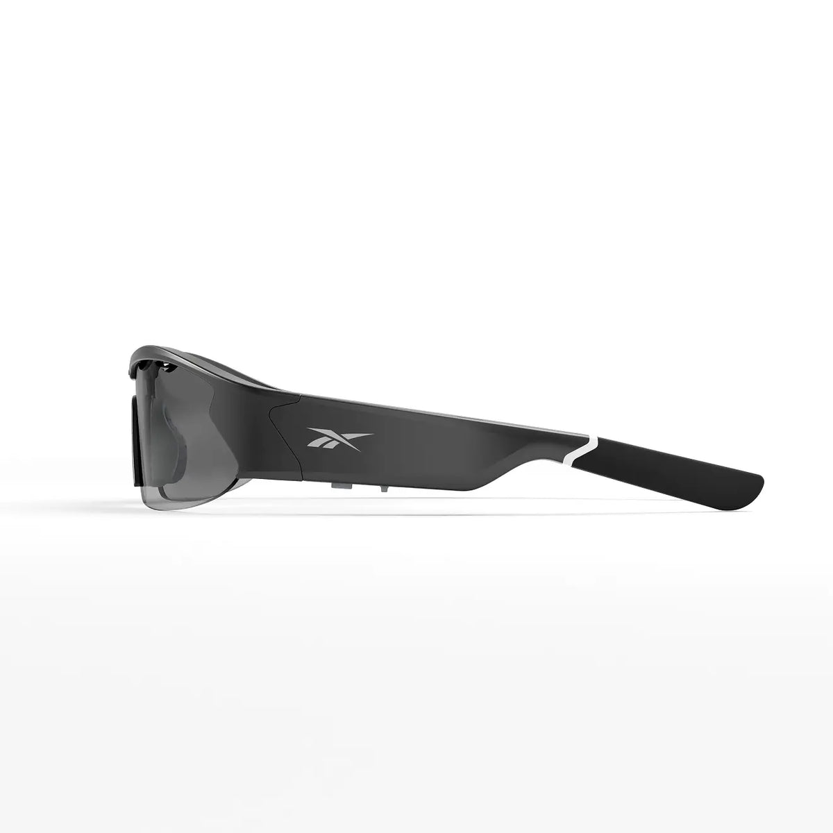 Reebok Octane Shift LCD010-25 — side view