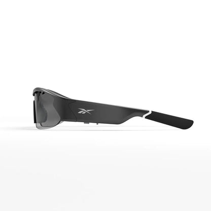 Reebok Octane Shift LCD010-25 — side view