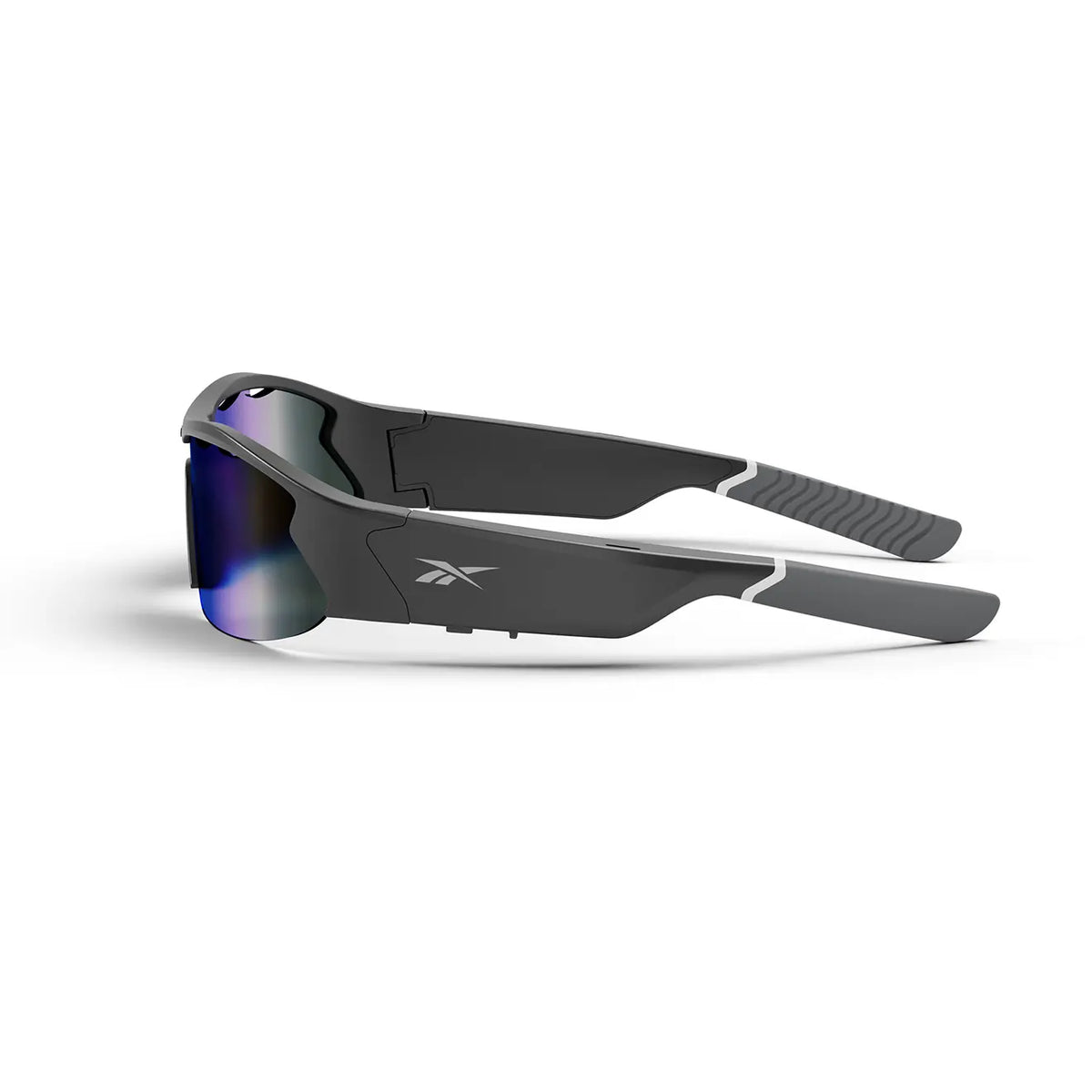 Reebok Octane LCD010-20 — Violet Mirror, side view