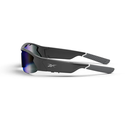 Reebok Octane LCD010-20 — Violet Mirror, side view