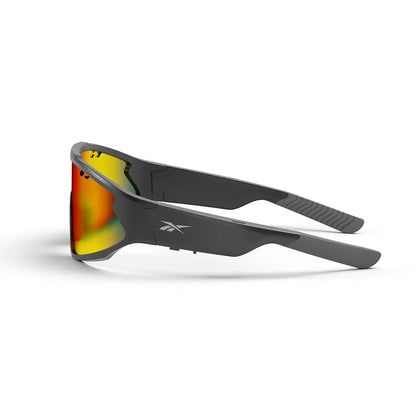 Reebok Voltage LCD010-10 — side view