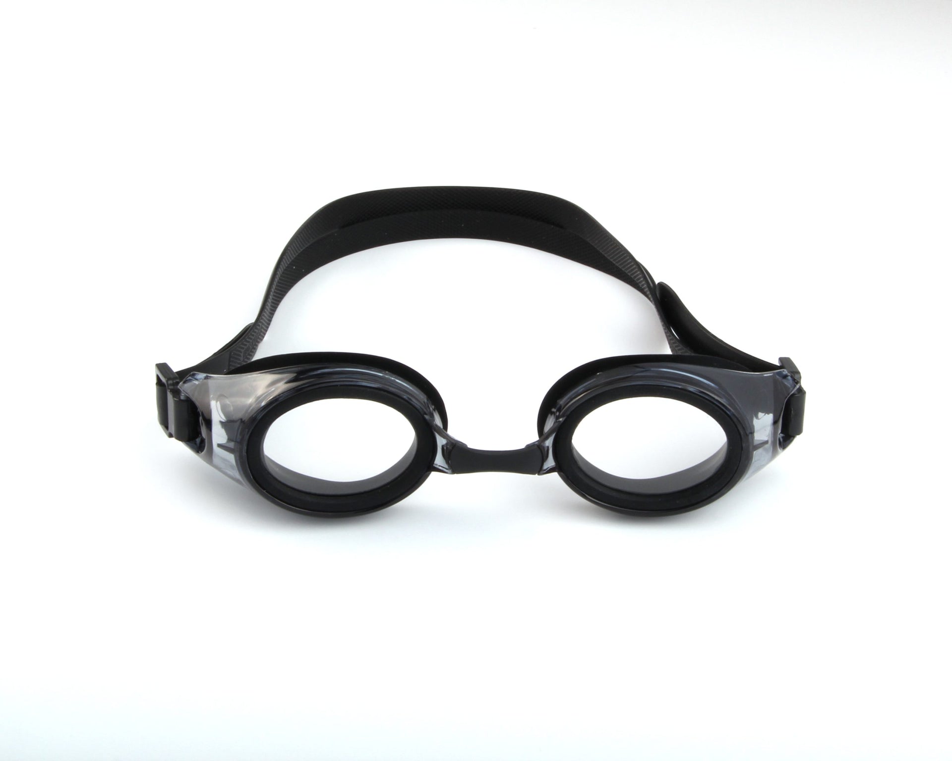 goggles images Swimming goggles (interchangeable lenses Black)
