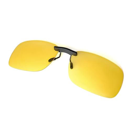  yellow main